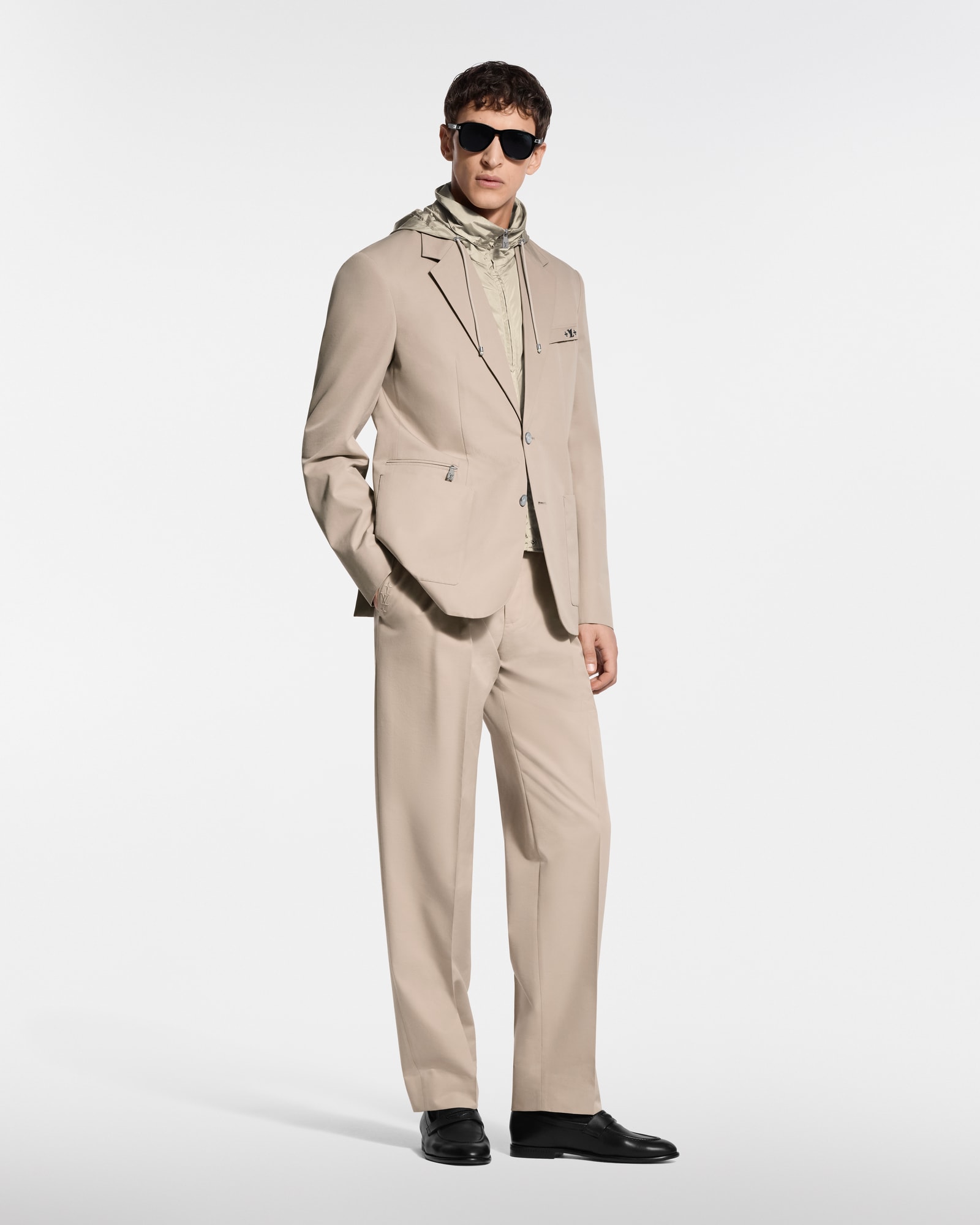 louis-vuitton-3-in-1-technical